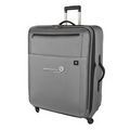 Victorinox Avolve 27" Expandable Wheeled Upright